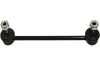 Stange/Strebe, Stabilisator Hinterachse KAVO PARTS SLS-4510
