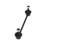 Stange/Strebe, Stabilisator Hinterachse KAVO PARTS SLS-4510 Bild Stange/Strebe, Stabilisator Hinterachse KAVO PARTS SLS-4510
