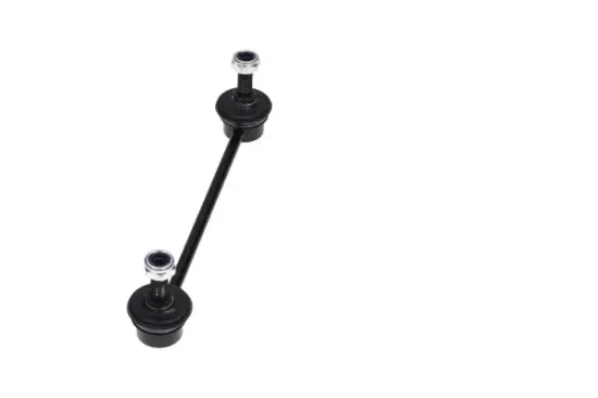 Stange/Strebe, Stabilisator Hinterachse KAVO PARTS SLS-4510 Bild Stange/Strebe, Stabilisator Hinterachse KAVO PARTS SLS-4510