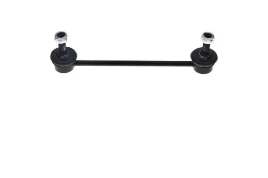 Stange/Strebe, Stabilisator Hinterachse KAVO PARTS SLS-4510 Bild Stange/Strebe, Stabilisator Hinterachse KAVO PARTS SLS-4510