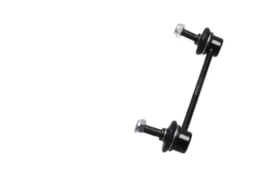 Stange/Strebe, Stabilisator KAVO PARTS SLS-4516 Bild Stange/Strebe, Stabilisator KAVO PARTS SLS-4516