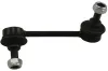 Stange/Strebe, Stabilisator Vorderachse links KAVO PARTS SLS-4518 Bild Stange/Strebe, Stabilisator Vorderachse links KAVO PARTS SLS-4518