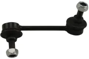 Stange/Strebe, Stabilisator Vorderachse links KAVO PARTS SLS-4518
