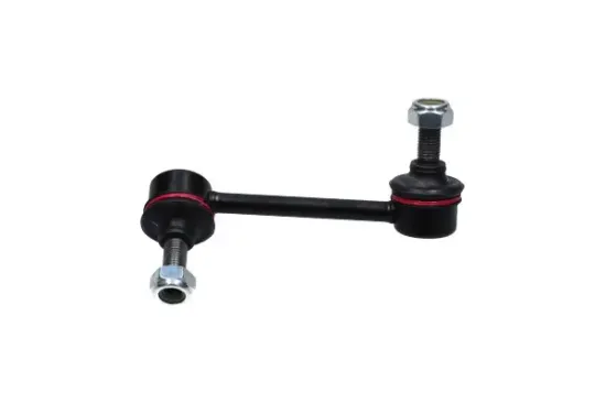 Stange/Strebe, Stabilisator Vorderachse links KAVO PARTS SLS-4518 Bild Stange/Strebe, Stabilisator Vorderachse links KAVO PARTS SLS-4518