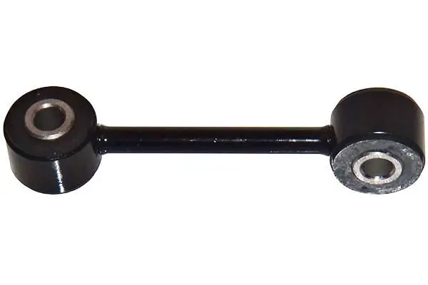 Stange/Strebe, Stabilisator Hinterachse Vorderachse KAVO PARTS SLS-4523