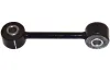 Stange/Strebe, Stabilisator Hinterachse Vorderachse KAVO PARTS SLS-4523