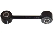 Stange/Strebe, Stabilisator Hinterachse Vorderachse KAVO PARTS SLS-4523