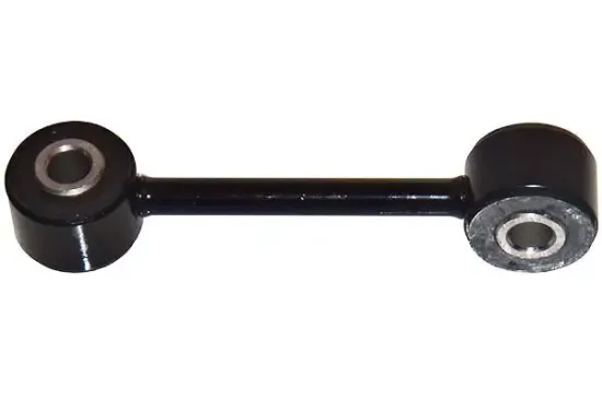 Stange/Strebe, Stabilisator Hinterachse Vorderachse KAVO PARTS SLS-4523 Bild Stange/Strebe, Stabilisator Hinterachse Vorderachse KAVO PARTS SLS-4523