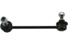 Stange/Strebe, Stabilisator Vorderachse links KAVO PARTS SLS-4531 Bild Stange/Strebe, Stabilisator Vorderachse links KAVO PARTS SLS-4531