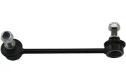 Stange/Strebe, Stabilisator Vorderachse links KAVO PARTS SLS-4531