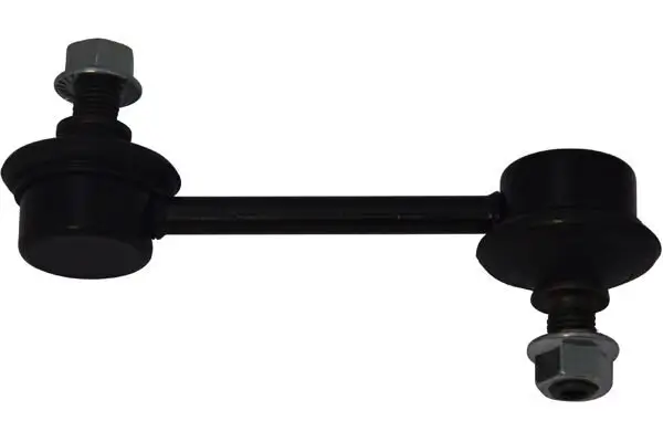 Stange/Strebe, Stabilisator Hinterachse KAVO PARTS SLS-4533