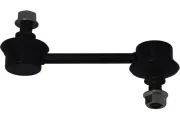 Stange/Strebe, Stabilisator Hinterachse KAVO PARTS SLS-4533