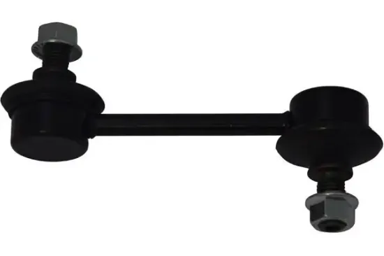 Stange/Strebe, Stabilisator Hinterachse KAVO PARTS SLS-4533 Bild Stange/Strebe, Stabilisator Hinterachse KAVO PARTS SLS-4533