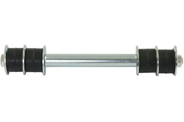 Stange/Strebe, Stabilisator Vorderachse KAVO PARTS SLS-4541