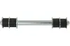 Stange/Strebe, Stabilisator Vorderachse KAVO PARTS SLS-4541
