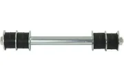 Stange/Strebe, Stabilisator Vorderachse KAVO PARTS SLS-4541