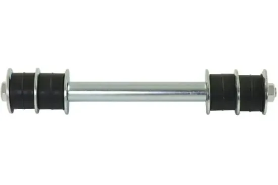 Stange/Strebe, Stabilisator Vorderachse KAVO PARTS SLS-4541 Bild Stange/Strebe, Stabilisator Vorderachse KAVO PARTS SLS-4541