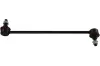 Stange/Strebe, Stabilisator Vorderachse KAVO PARTS SLS-4546