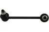 Stange/Strebe, Stabilisator KAVO PARTS SLS-4547 Bild Stange/Strebe, Stabilisator KAVO PARTS SLS-4547