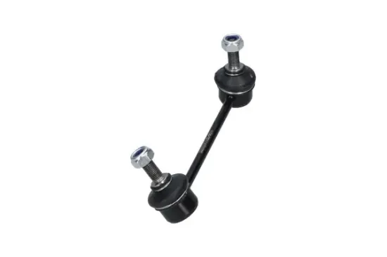 Stange/Strebe, Stabilisator KAVO PARTS SLS-4547 Bild Stange/Strebe, Stabilisator KAVO PARTS SLS-4547