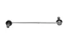 Stange/Strebe, Stabilisator KAVO PARTS SLS-4556 Bild Stange/Strebe, Stabilisator KAVO PARTS SLS-4556