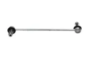 Stange/Strebe, Stabilisator KAVO PARTS SLS-4556