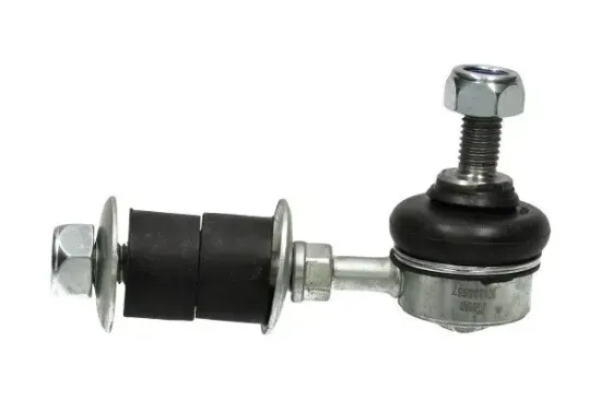 Stange/Strebe, Stabilisator KAVO PARTS SLS-5503 Bild Stange/Strebe, Stabilisator KAVO PARTS SLS-5503