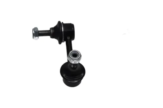 Stange/Strebe, Stabilisator KAVO PARTS SLS-5533 Bild Stange/Strebe, Stabilisator KAVO PARTS SLS-5533
