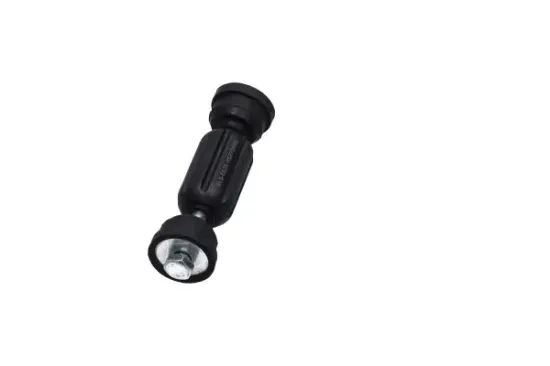 Stange/Strebe, Stabilisator Vorderachse links rechts KAVO PARTS SLS-5535 Bild Stange/Strebe, Stabilisator Vorderachse links rechts KAVO PARTS SLS-5535