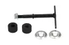 Stange/Strebe, Stabilisator Vorderachse KAVO PARTS SLS-5561