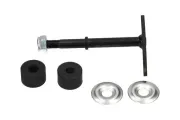 Stange/Strebe, Stabilisator Vorderachse KAVO PARTS SLS-5561