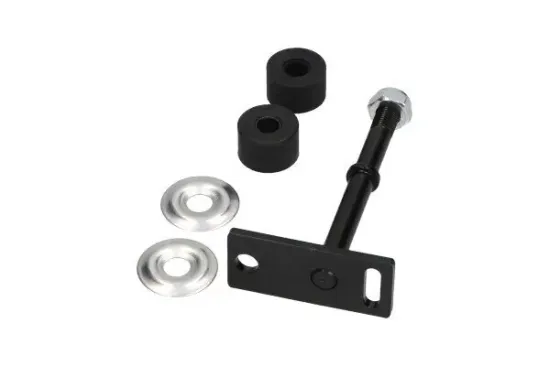 Stange/Strebe, Stabilisator Vorderachse KAVO PARTS SLS-5561 Bild Stange/Strebe, Stabilisator Vorderachse KAVO PARTS SLS-5561