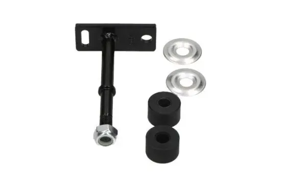 Stange/Strebe, Stabilisator Vorderachse KAVO PARTS SLS-5561 Bild Stange/Strebe, Stabilisator Vorderachse KAVO PARTS SLS-5561