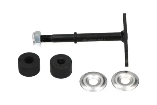 Stange/Strebe, Stabilisator Vorderachse KAVO PARTS SLS-5561 Bild Stange/Strebe, Stabilisator Vorderachse KAVO PARTS SLS-5561