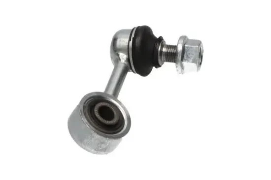 Stange/Strebe, Stabilisator KAVO PARTS SLS-5572 Bild Stange/Strebe, Stabilisator KAVO PARTS SLS-5572