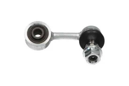 Stange/Strebe, Stabilisator KAVO PARTS SLS-5572 Bild Stange/Strebe, Stabilisator KAVO PARTS SLS-5572