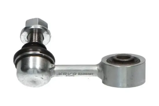 Stange/Strebe, Stabilisator KAVO PARTS SLS-5572 Bild Stange/Strebe, Stabilisator KAVO PARTS SLS-5572