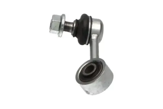 Stange/Strebe, Stabilisator KAVO PARTS SLS-5573 Bild Stange/Strebe, Stabilisator KAVO PARTS SLS-5573