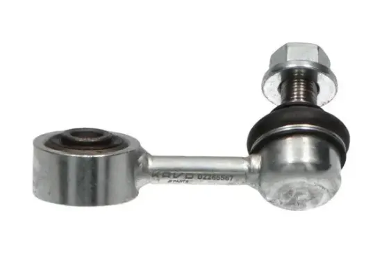 Stange/Strebe, Stabilisator KAVO PARTS SLS-5573 Bild Stange/Strebe, Stabilisator KAVO PARTS SLS-5573