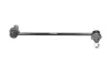Stange/Strebe, Stabilisator KAVO PARTS SLS-6543