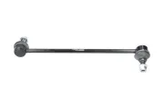 Stange/Strebe, Stabilisator KAVO PARTS SLS-6543