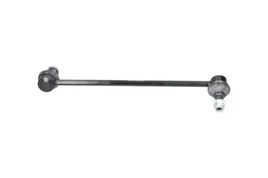 Stange/Strebe, Stabilisator KAVO PARTS SLS-6543 Bild Stange/Strebe, Stabilisator KAVO PARTS SLS-6543