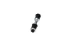 Stange/Strebe, Stabilisator Vorderachse KAVO PARTS SLS-6553 Bild Stange/Strebe, Stabilisator Vorderachse KAVO PARTS SLS-6553