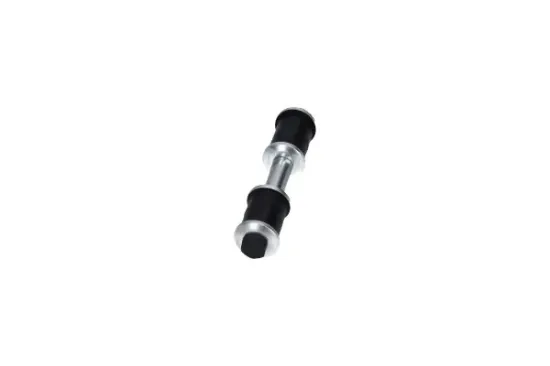 Stange/Strebe, Stabilisator Vorderachse KAVO PARTS SLS-6553 Bild Stange/Strebe, Stabilisator Vorderachse KAVO PARTS SLS-6553