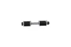 Stange/Strebe, Stabilisator Vorderachse KAVO PARTS SLS-6553 Bild Stange/Strebe, Stabilisator Vorderachse KAVO PARTS SLS-6553
