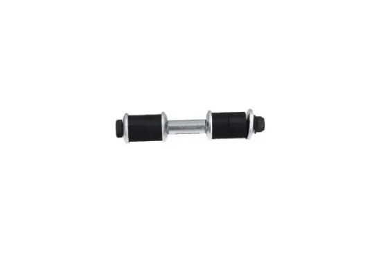 Stange/Strebe, Stabilisator Vorderachse KAVO PARTS SLS-6553 Bild Stange/Strebe, Stabilisator Vorderachse KAVO PARTS SLS-6553