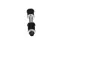 Stange/Strebe, Stabilisator Vorderachse KAVO PARTS SLS-6553 Bild Stange/Strebe, Stabilisator Vorderachse KAVO PARTS SLS-6553