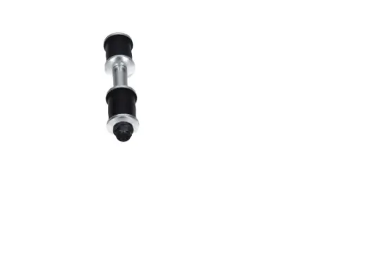 Stange/Strebe, Stabilisator Vorderachse KAVO PARTS SLS-6553 Bild Stange/Strebe, Stabilisator Vorderachse KAVO PARTS SLS-6553