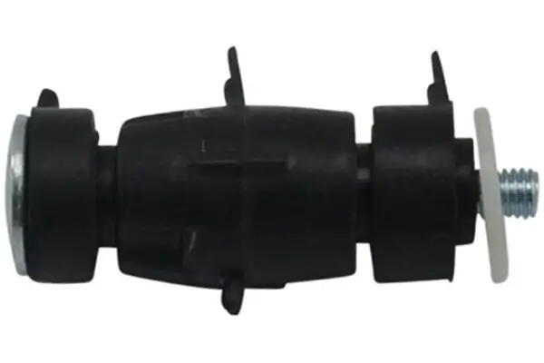 Stange/Strebe, Stabilisator Vorderachse KAVO PARTS SLS-6555
