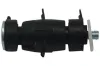 Stange/Strebe, Stabilisator Vorderachse KAVO PARTS SLS-6555